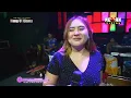 Download Lagu BULAN RESI KANIADEWI NUNG UL QISMA LIVE SUKAMUKTI   19 August 2025