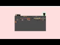 Time-laps Java programming part 2
