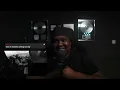 Masicka - Mute (Official Video) (REACTION)