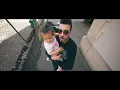 Sanfara - Chbini Haka | شبيني هكّا (Clip Officiel)