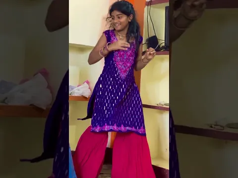 కెసిఆర్ పక్క dance #kcr#brs#dance#shorts#short#viral#viralvideo#viralshorts#trending#trendingshorts