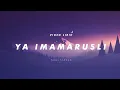 Download Lagu YA IMAMARUSLI - NISSA SABYAN (VIDEO LIRIK)