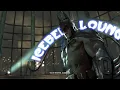 I m never skipping a cutscene again