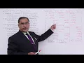 DBMS - Serializability and Recoverability
