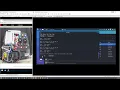 OT Virtual Patching - FortiGate
