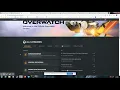 How to report a bug in Blizzard games