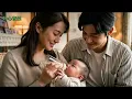 [AI 翻唱] 父母恩 | AI 陸聲刻 Vinyl Lu | 玲心音樂 AI Official MV| 懷舊粵語金曲