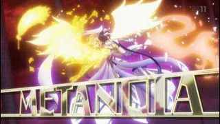 戦姫絶唱シンフォギアXV 最終話 未来奪還 