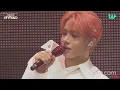 Download Lagu ENHYPEN - HUNDRED BROKEN HEART Live at Romance: Untold Showcase 2024