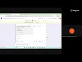 C Programming - MOCK