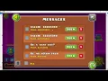 Geometry Dash 2 1 Command Bot