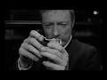 U2 - Stay (Faraway, So Close!)