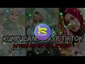 Download Lagu DJ SLOW BASS TERBARU - REMIX INDOBAR VOLUME 699