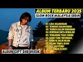 Download Lagu Album Lagu Slow Rock Malaysia Terbaru 2025 | Menyentuh Hati Sampai Menangis 😭
