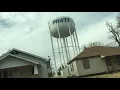 Pratt Kansas 2018