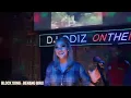 Download Lagu Benang Biru  -  Blok Song - DJ ODIZ