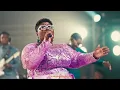 Judikay - All I Have (Official Video)