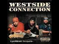 Westside Connection - Gangsta nation