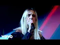 Lagu MØ - Final Song (Live Later with Jools Holland, 2016)