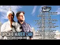 Download Lagu Opick \u0026 Maher Zain [Full Album Terbaik 2021] - Lagu Spesial Ramadhan 2021 Paling Merdu Enak Didenga