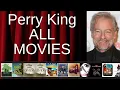 ALL Perry King Movies Ranked by Score Critics Fans