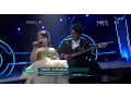 Download Lagu D'Masiv \u0026 Putri Ariani - Jangan Menyerah | Gebyar BCA | Sarah, Desta \u0026 Vincent | NetMediatama