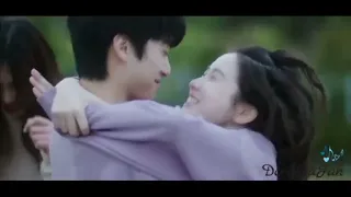 Download see you tomorrow💕 Korean drama ❤️‍🩹 mix Hindi 💞 song China love story ♥️ love story🥰 dream story 😘💕 MP3