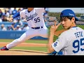 Download Lagu Fans geschokt nu Taehyungs Dodgers Stadium Trend ONSTOPBAAR wordt