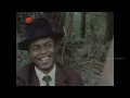 Download Lagu Ingqumbo Yeminyanya  S01EP07