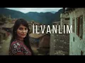 Lagu İLVANLIM | AZİZEBAND | PSYCHEDELIC FLAMENCO COVER | ANATOLIAN FOLK MUSIC
