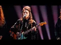 Download Lagu Sometimes it snows in april - Selah Sue I Ik vraag het aan