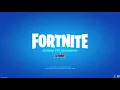 Fortnite Servers not responding Continuing to try please be patient Check https status epicgames