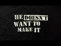 Dire Straits - Sultans Of Swing (Lyric Video)