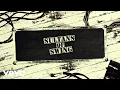 Download Lagu Dire Straits - Sultans Of Swing (Lyric Video)