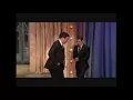 Wish Sam Rockwell had danced at Oscar s when he won