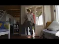 Airbnb vs VRBO Rentals What You Need to Know Before You Book