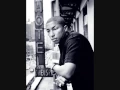 Download Lagu Pharrell Williams- I really like you