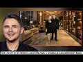 Inside Prince Jackson Private Ranch Lifestyle Partner Family cars Net Worth 2026