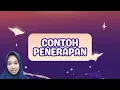 Memahami Struktur Data Queue Antrian Konsep Operasi dan Contoh Program Python