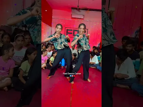 #dance #video #trend ##trendingshorts