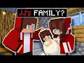 Download Lagu MAIZEN : JJ and His Sister Had a Baby…?!  - Minecraft Animation JJ \u0026 Mikey