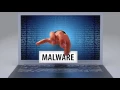 How To Spot A Tech Support Scam