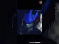 Pillowfort Creepypasta fanfic Eyeless Jack X reader