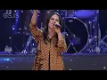Download Lagu Penolong Yang Kupercaya ( Cover by Hedy Bunga - GSJS Worship ) #gsjs #gsjsworship