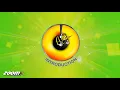 Morrissey - Suedehead - Karaoke Version from Zoom Karaoke