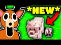 Download Lagu The *NEW* Pet Update is AWESOME!