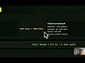 ForkTrace is time-travel debugging for AI agents