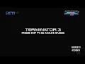 Download Lagu RCTI HD - Terminator 3: Rise Of The Machines (2003) Opening Scene | Box Office Movie War Action