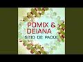 Download Lagu Sitio de Padul (Original Extended Mix)
