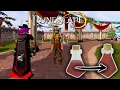 Decanting Potions Has To Be The Easiest Money Making Method In Runescape 3 - Make Millions In Seconds